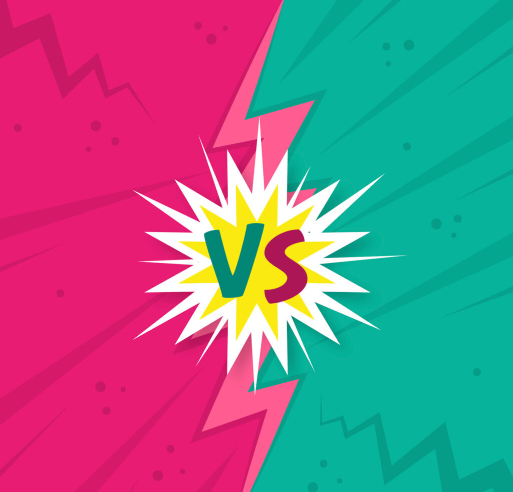 fotobudka klasyczna czy 360