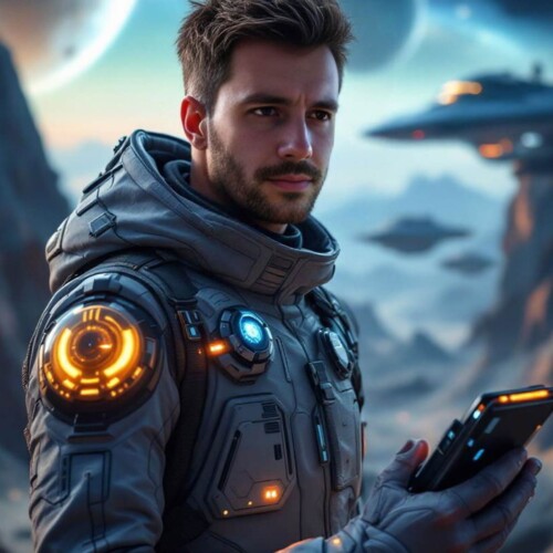 fotobudka ai kraków