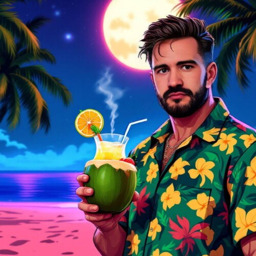 fotobudka ai kraków