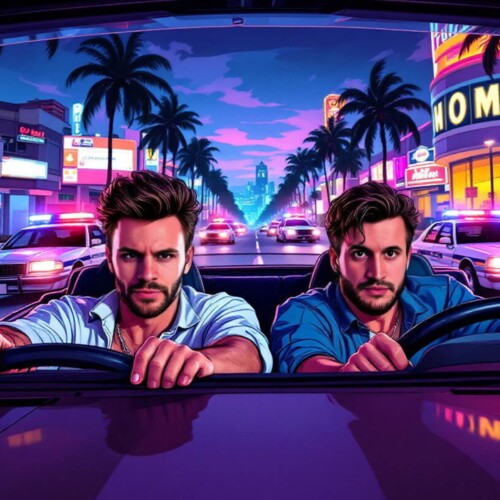 fotobudka ai kraków