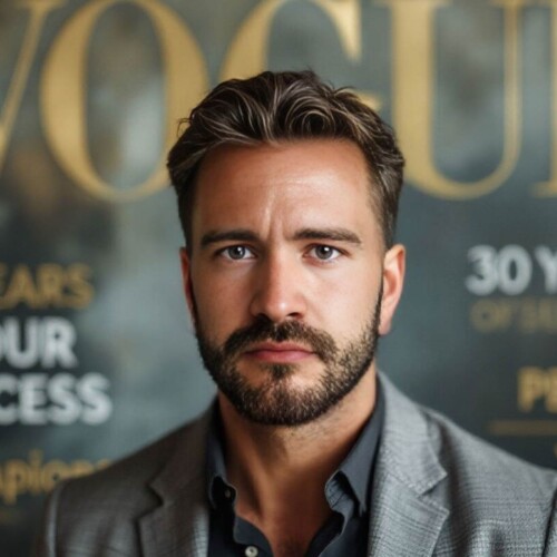 fotobudka ai kraków