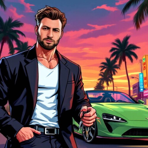 fotobudka ai kraków