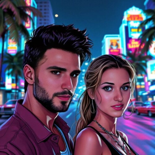 fotobudka ai kraków