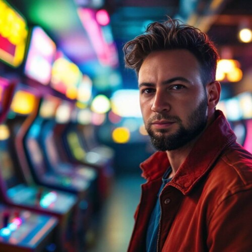 fotobudka ai kraków