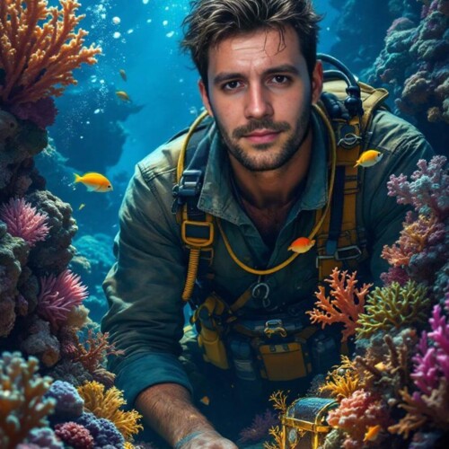 fotobudka ai kraków