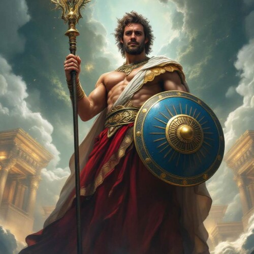 fotobudka ai kraków