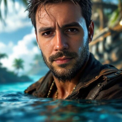 fotobudka ai kraków