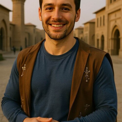 fotobudka ai kraków