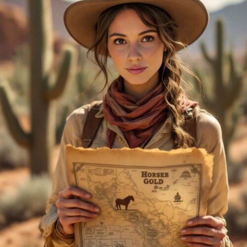 fotobudka ai kraków