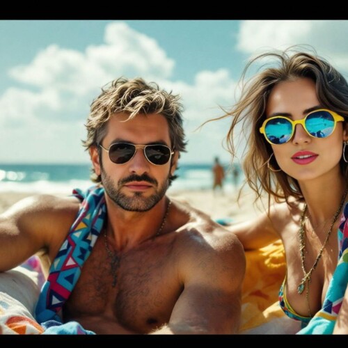 fotobudka ai kraków