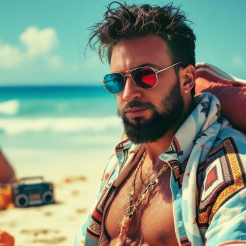 fotobudka ai kraków