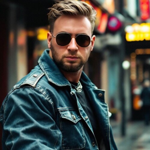 fotobudka ai kraków