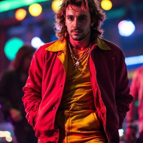 fotobudka ai kraków