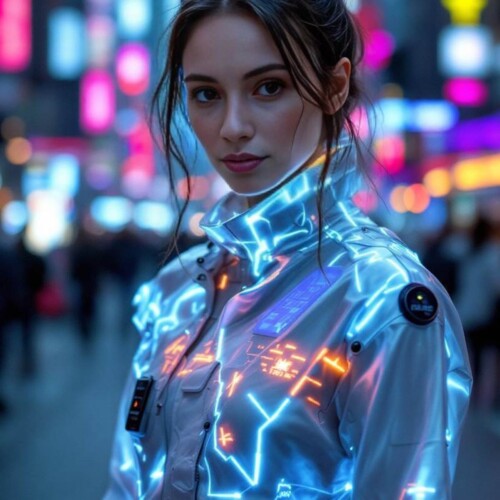 fotobudka ai kraków