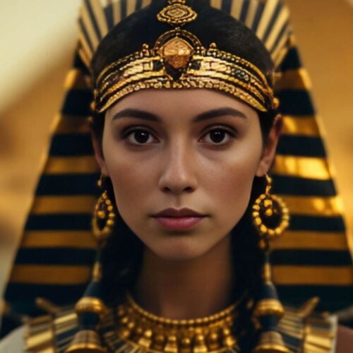 fotobudka ai kraków