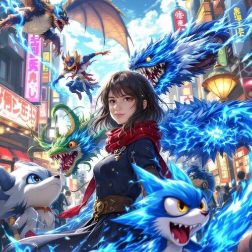 fotobudka ai kraków