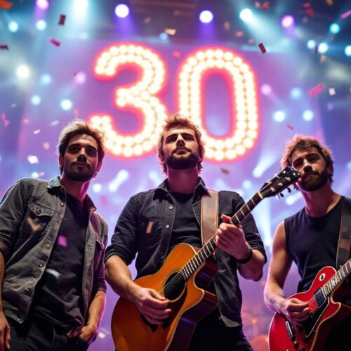 fotobudka ai kraków