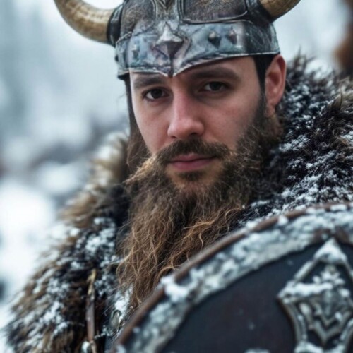 fotobudka ai kraków